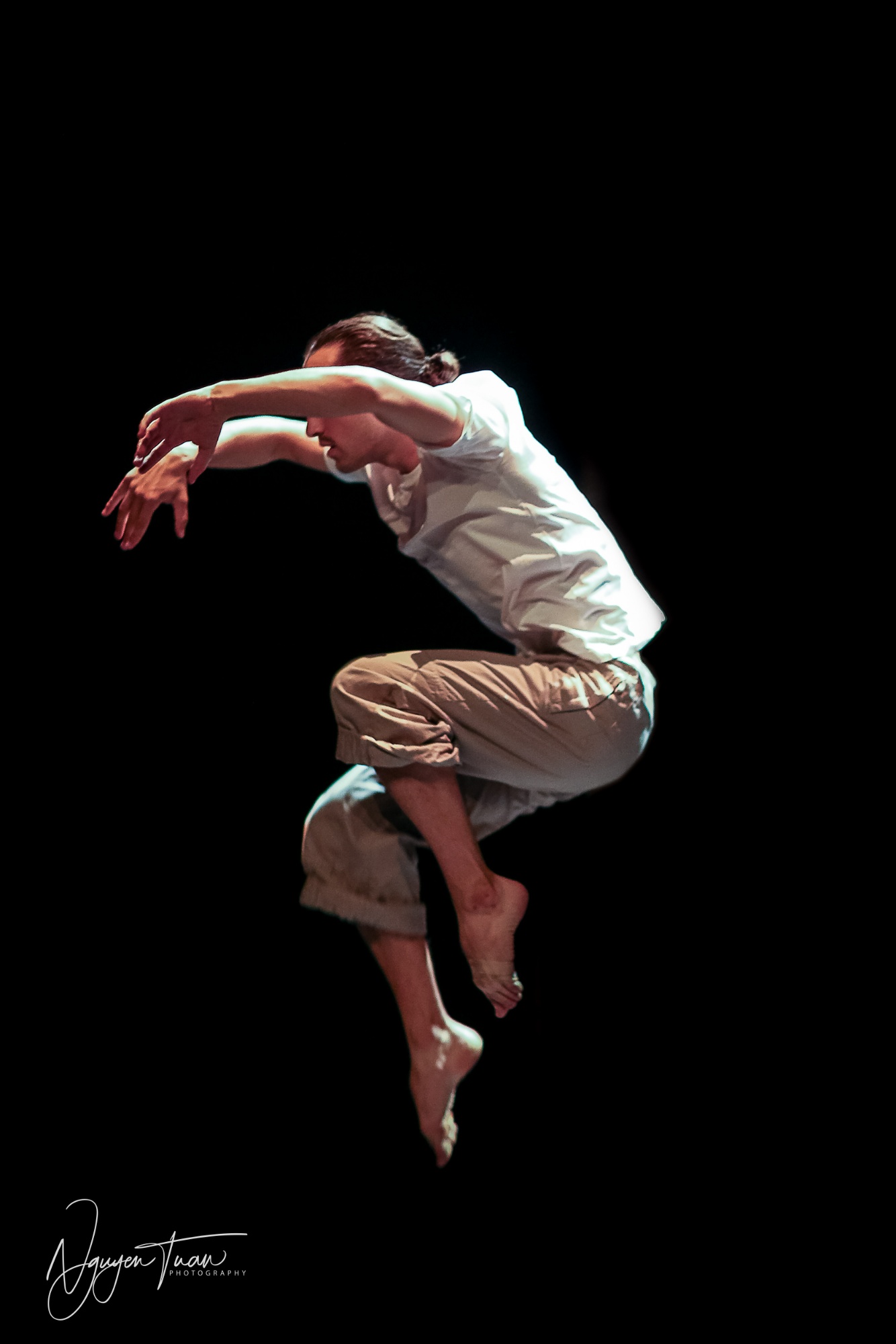 2021   Festival de Danse  1249